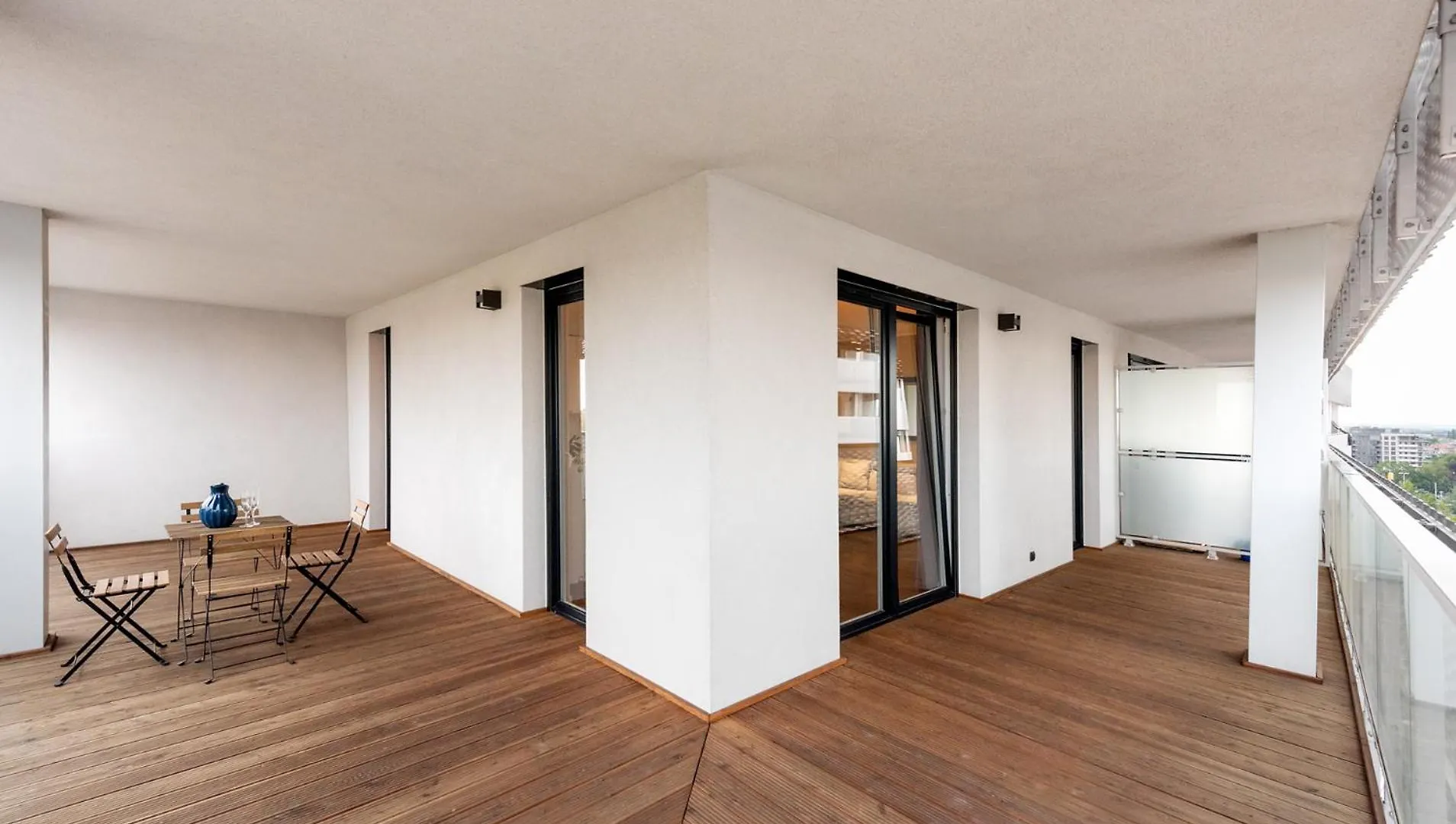 Apartamenty City Tower Od Wroclawapartament-Pl 0*, Wroclaw