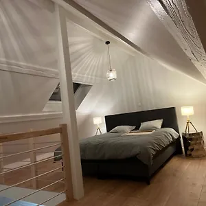 magnifique-duplex-trs-lumineux-idalement-situ.brusselshotelsbook.com/