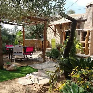 monte-viana.hotelaalgarve.com/